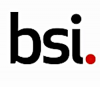 bsi