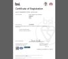 ZURMET_ISO_2025_en